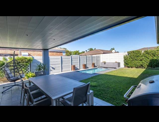 3 BEDROOM HOUSE FOR SALE IN SONKRING